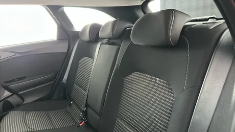 KIA CEED 1.5T GDi ISG 138 2