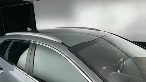 KIA CEED 1.5T GDi ISG 138 2