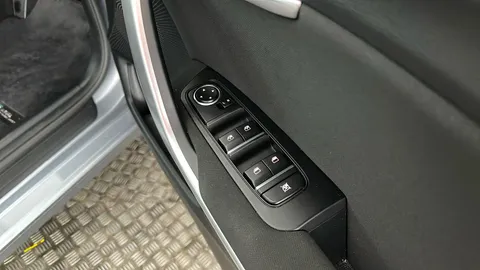 KIA CEED 1.5T GDi ISG 138 2