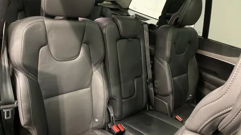 VOLVO XC90 2.0 T8 [455] RC PHEV Inscription Pro AWD Auto