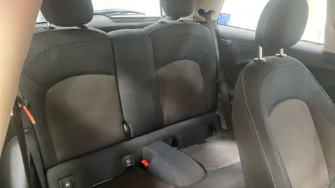 MINI HATCHBACK 1.5 Cooper