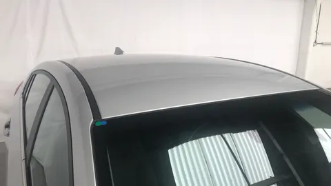 HYUNDAI IONIQ 88kW Electric Premium 28kWh Auto