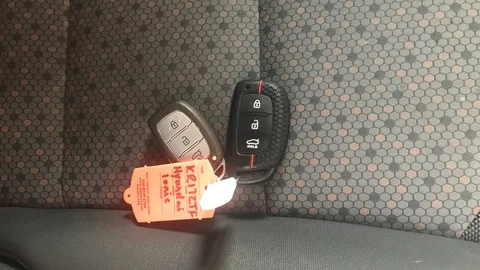 HYUNDAI IONIQ 88kW Electric Premium 28kWh Auto