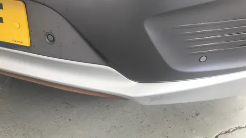 HYUNDAI IONIQ 88kW Electric Premium 28kWh Auto