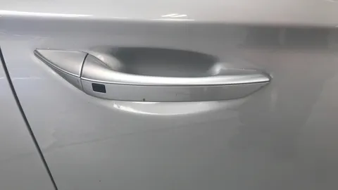 HYUNDAI IONIQ 88kW Electric Premium 28kWh Auto