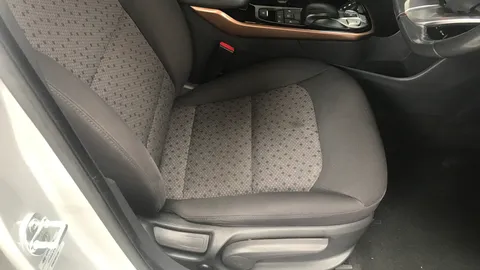 HYUNDAI IONIQ 88kW Electric Premium 28kWh Auto