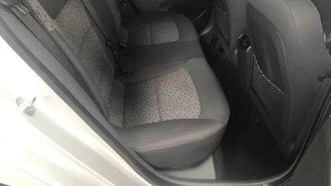 HYUNDAI IONIQ 88kW Electric Premium 28kWh Auto