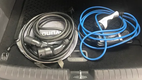 HYUNDAI IONIQ 88kW Electric Premium 28kWh Auto