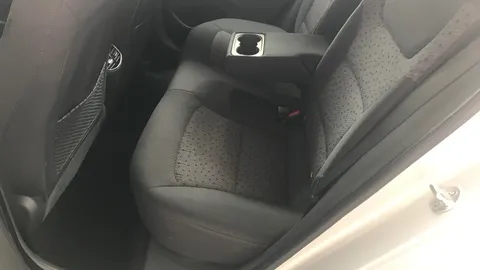 HYUNDAI IONIQ 88kW Electric Premium 28kWh Auto