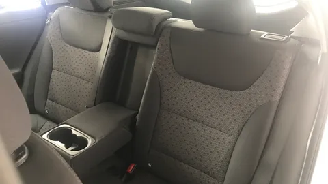 HYUNDAI IONIQ 88kW Electric Premium 28kWh Auto