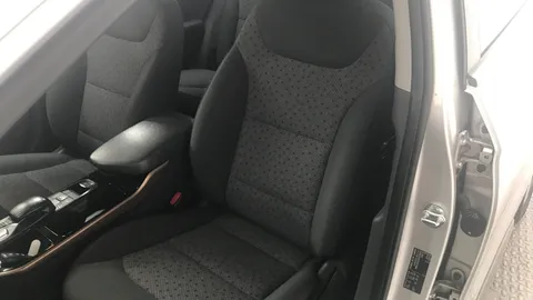 HYUNDAI IONIQ 88kW Electric Premium 28kWh Auto