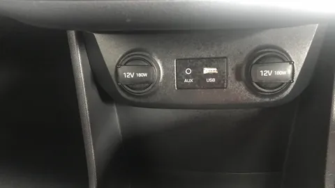 HYUNDAI IONIQ 88kW Electric Premium 28kWh Auto