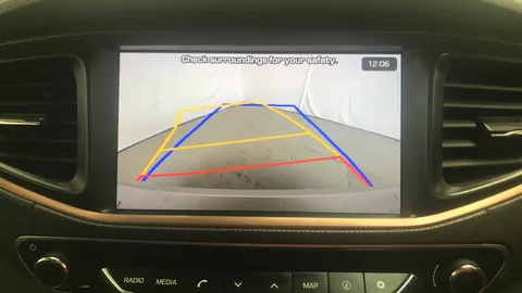 HYUNDAI IONIQ 88kW Electric Premium 28kWh Auto