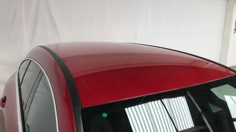 MERCEDES-BENZ CLA CLA 200 AMG Line Tip Auto