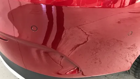 MERCEDES-BENZ CLA CLA 200 AMG Line Tip Auto