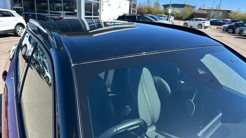 PEUGEOT 2008 100kW GT 50kWh Auto