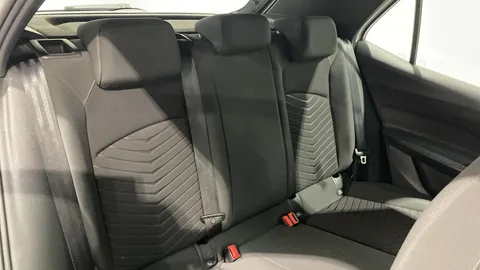 CUPRA BORN 150kW V1 58kWh Auto