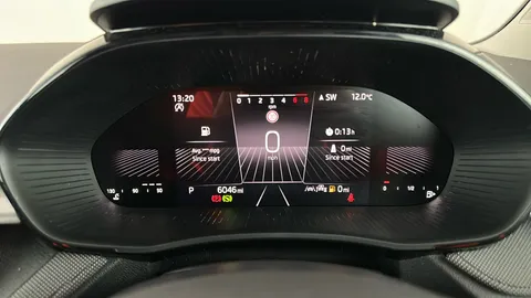 SKODA FABIA 1.0 TSI 116 SE Edition DSG