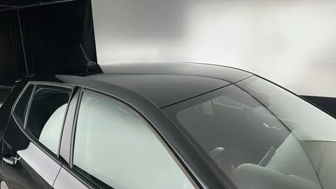 SKODA FABIA 1.0 TSI 116 SE Edition DSG