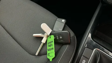 SKODA FABIA 1.0 TSI 116 SE Edition DSG