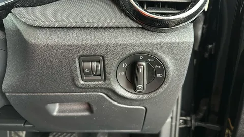 SKODA FABIA 1.0 TSI 116 SE Edition DSG