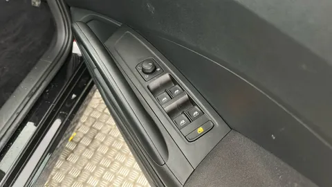 SKODA FABIA 1.0 TSI 116 SE Edition DSG