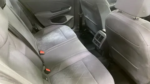 VOLKSWAGEN GOLF 1.5 TSI 150 Style