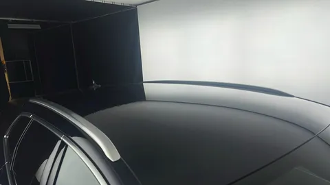 AUDI A6 50 TFSI e 17.9kWh Qtro S Line S Tronic