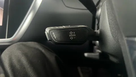 AUDI A6 50 TFSI e 17.9kWh Qtro S Line S Tronic