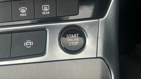 AUDI A6 50 TFSI e 17.9kWh Qtro S Line S Tronic