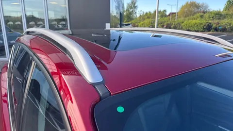 FORD KUGA 2.0 TDCi 180 Titanium X Auto