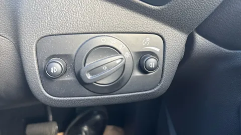 FORD KUGA 2.0 TDCi 180 Titanium X Auto