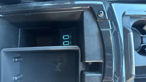 FORD KUGA 2.0 TDCi 180 Titanium X Auto