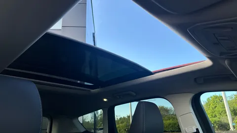 FORD KUGA 2.0 TDCi 180 Titanium X Auto