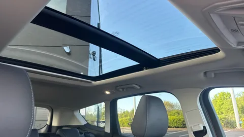 FORD KUGA 2.0 TDCi 180 Titanium X Auto