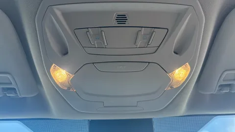 FORD KUGA 2.0 TDCi 180 Titanium X Auto