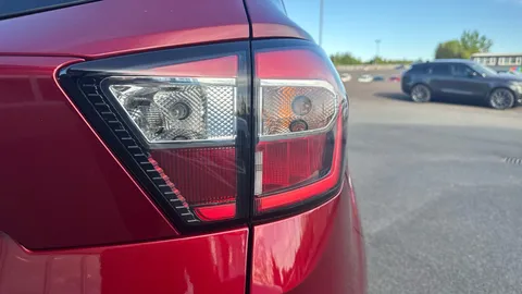 FORD KUGA 2.0 TDCi 180 Titanium X Auto