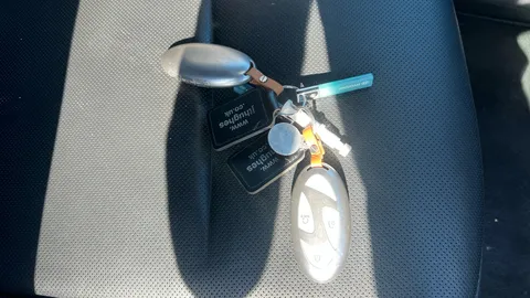 HYUNDAI IONIQ 6 168kW Ultimate 77kWh Auto