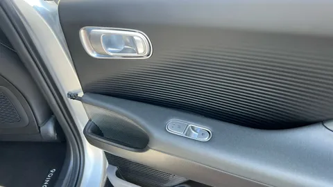 HYUNDAI IONIQ 6 168kW Ultimate 77kWh Auto