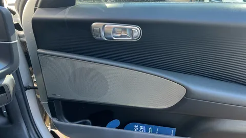 HYUNDAI IONIQ 6 168kW Ultimate 77kWh Auto