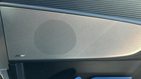 HYUNDAI IONIQ 6 168kW Ultimate 77kWh Auto