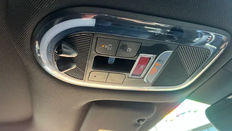 HYUNDAI IONIQ 6 168kW Ultimate 77kWh Auto