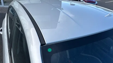 HYUNDAI I10 1.2 MPi SE Connect