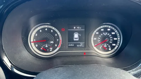 HYUNDAI I10 1.2 MPi SE Connect