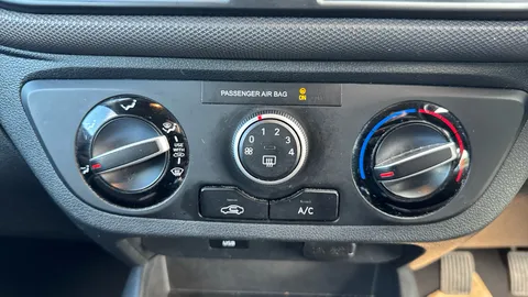 HYUNDAI I10 1.2 MPi SE Connect