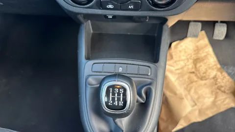 HYUNDAI I10 1.2 MPi SE Connect