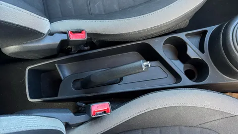 HYUNDAI I10 1.2 MPi SE Connect