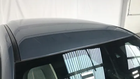 MAZDA MX-30 107kW Sport Lux 35.5kWh Auto