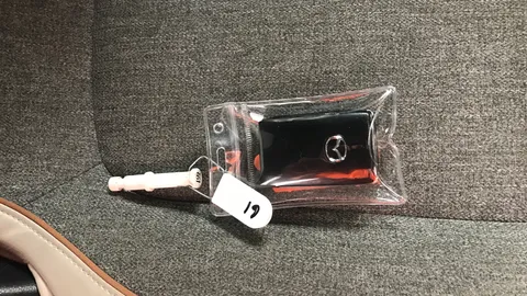 MAZDA MX-30 107kW Sport Lux 35.5kWh Auto