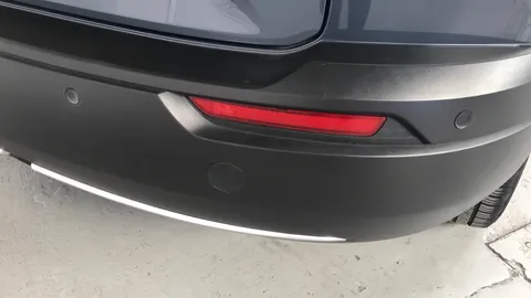 MAZDA MX-30 107kW Sport Lux 35.5kWh Auto